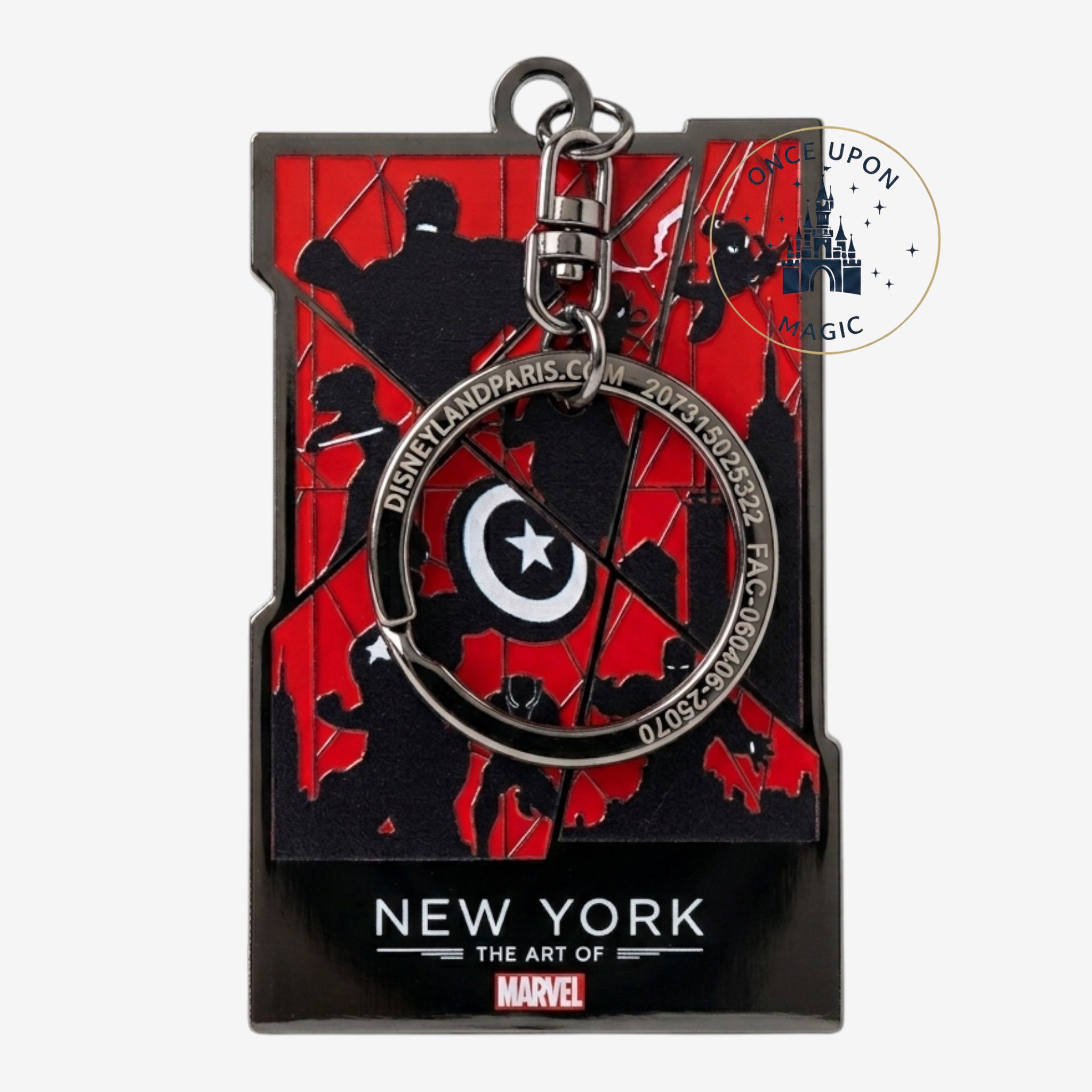 onceuponmagic-marvel-avengers-