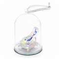 Ornement Pantoufle Cendrillon – Cendrillon