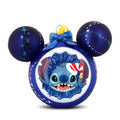 Ornement Stitch de Noël — vue 2