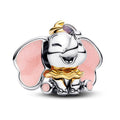 Charm Pandora Disney Dumbo 764023C01