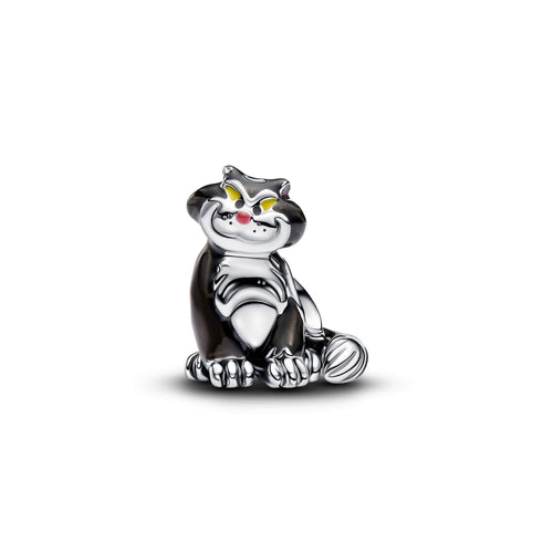 Charm Pandora Méchants de Disney Lucifer 794741C01