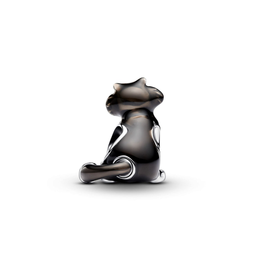 Charm Pandora Méchants de Disney Lucifer – vue 2