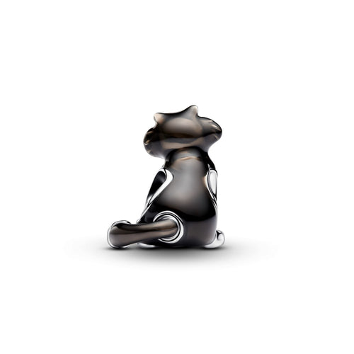 Charm Pandora Méchants de Disney Lucifer – vue 2