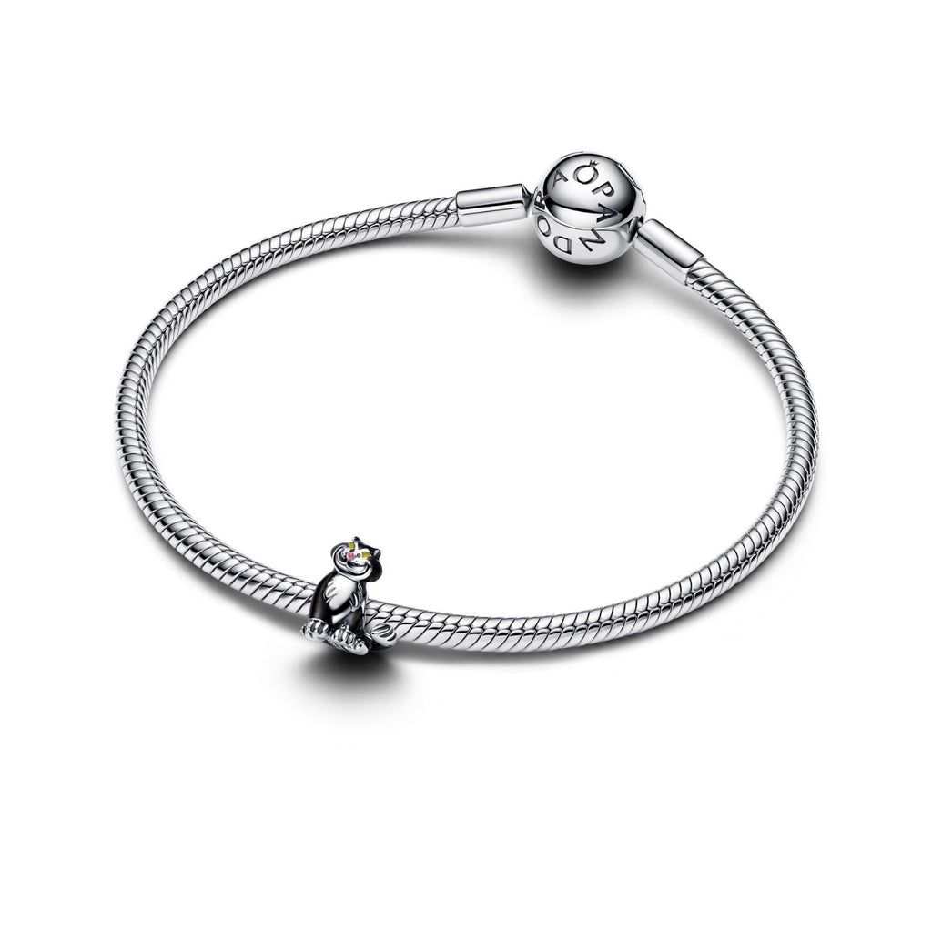 Charm Pandora Méchants de Disney Lucifer – vue 3