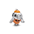 Charm Pandora Disney Stitch Citrouille d’Halloween 794730C01