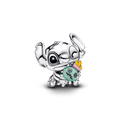 Charm Pandora Disney Stitch et Scrump 794554C01