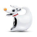 Charm Pandora Disney L’Étrange Noël de Monsieur Jack Zero 794026C01