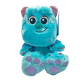 Peluche Sulli Big Feet – Disneyland Paris