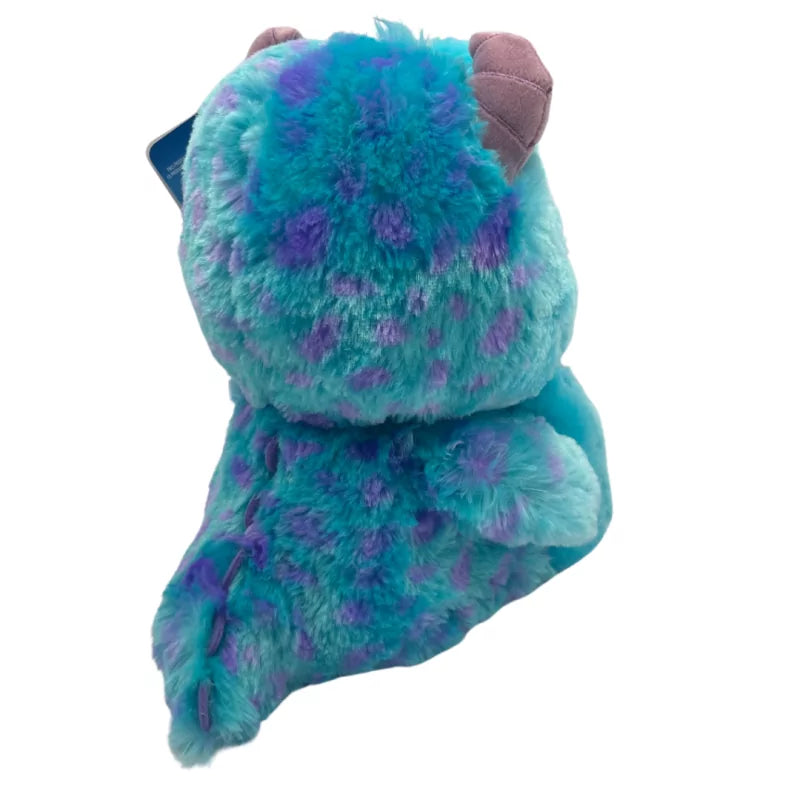 Peluche Sulli Big Feet – Disneyland Paris