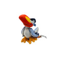 Peluche d'épaule Zazu – Le Roi Lion