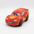 Peluche d’épaule Flash McQueen Cars Disneyland Paris