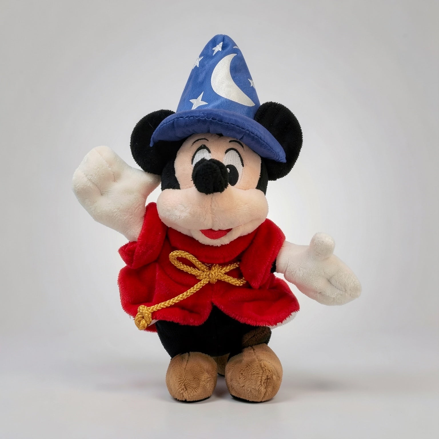 ディズニーランド・パリ公式グッズ | Once Upon Magic