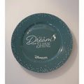 Petite assiette Disney Dream & Shine Fée Clochette – Disneyland Paris - vue 1