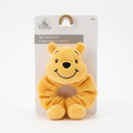 Chouchou Winnie l’Ourson – Disneyland Paris