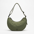 Sac demi-lune Disney Style – Disneyland Paris