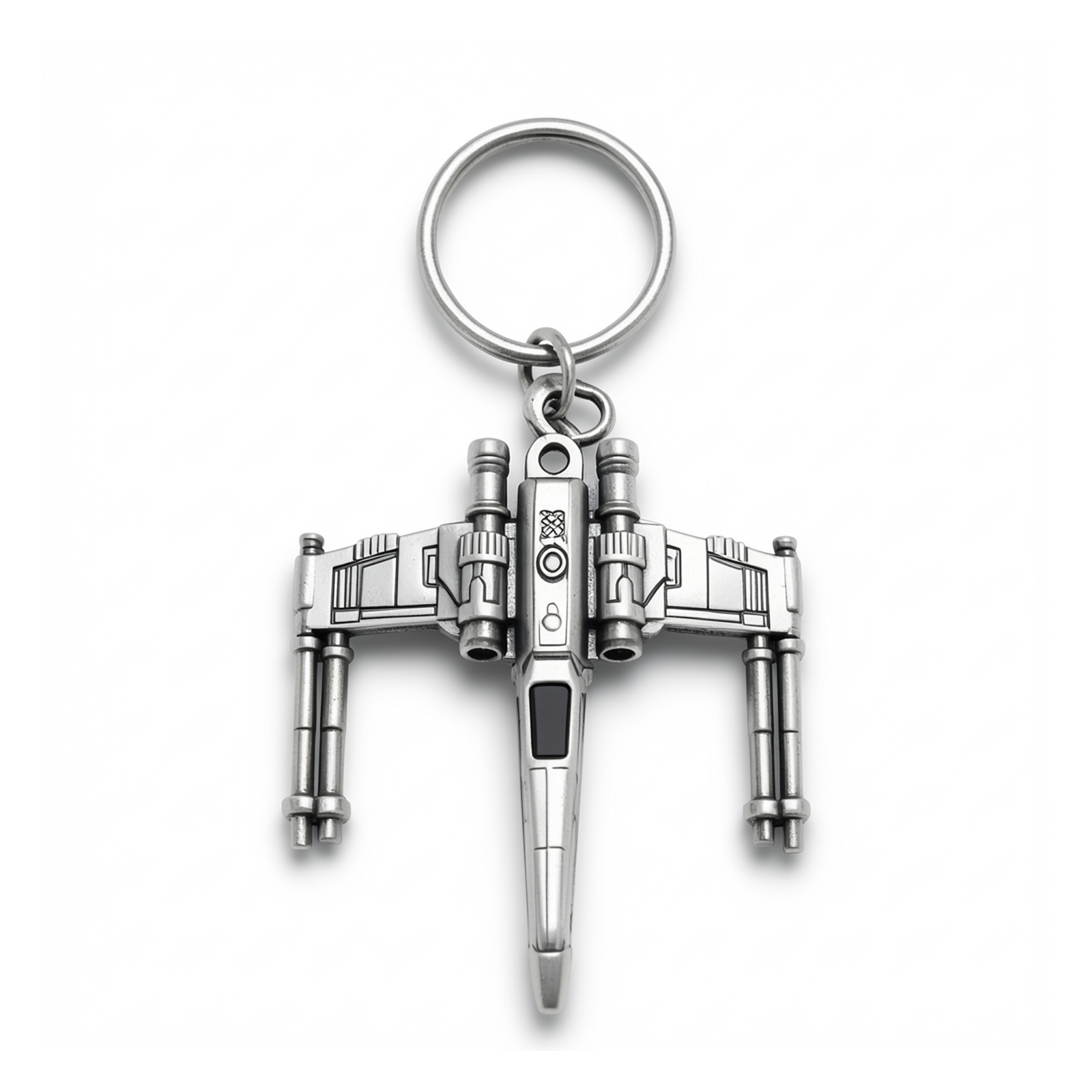 Star Wars Keychain | Disneyland Paris – Once Upon Magic