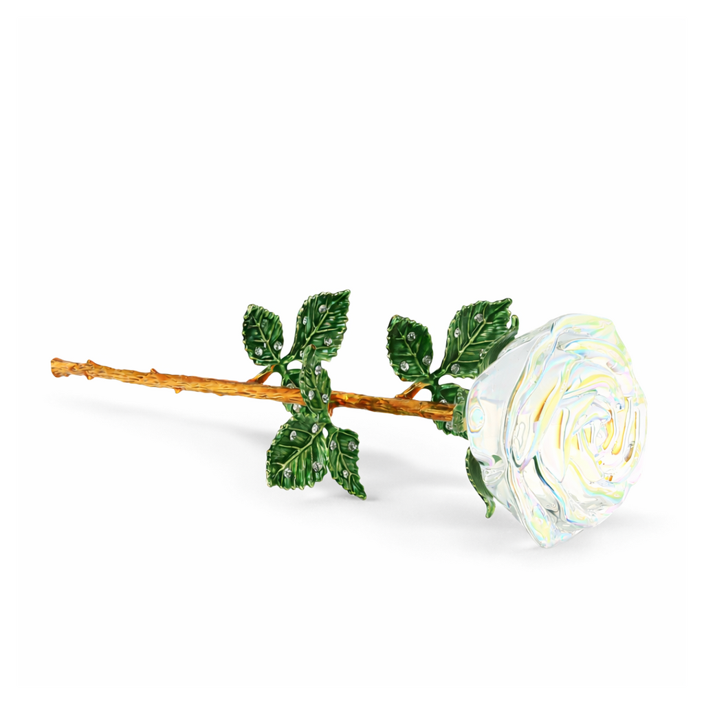 Rose Irisée — vue 3
