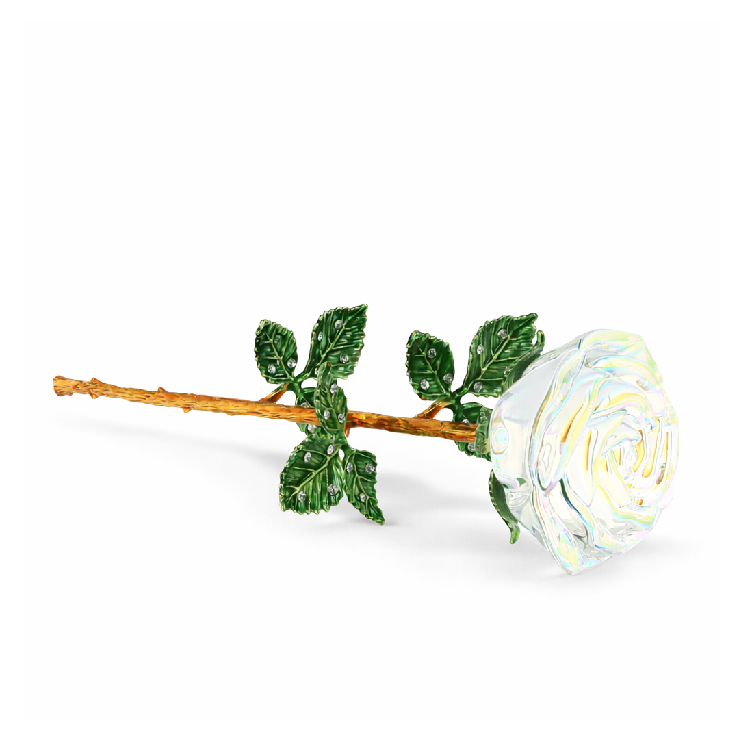 Rose Irisée — vue 3