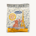 Sablés Emmental Ratatouille – Disneyland Paris – photo studio