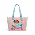 Sac Cabas Princesses Disney – Studio