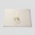 Set de table Disney Dream & Shine – Disneyland Paris - vue 1
