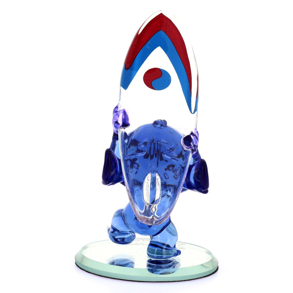 Stitch Surf — vue 5