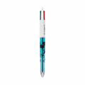 Stylo BIC Mickey - Dos