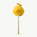 Stylo pompon Simba – Le Roi Lion | Disneyland Paris – photo studio – vue 1