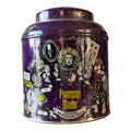Tisane bio Madame Leota Phantom Manor Disneyland Paris