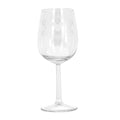 Verre à Vin Mickey — vue 2