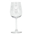 Verre à Vin Minnie — vue 2