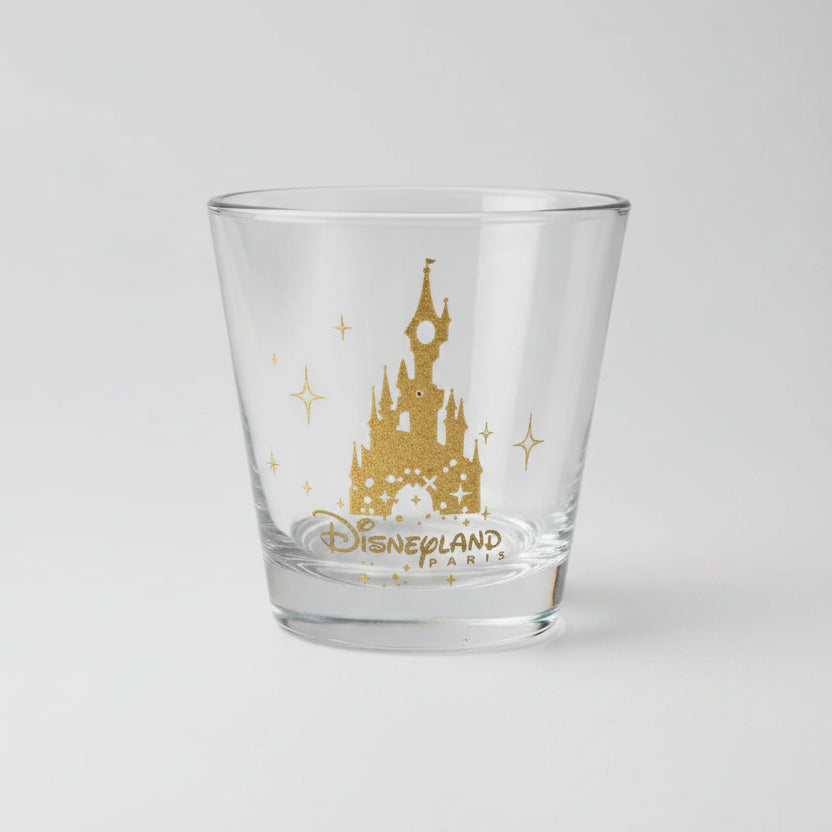 Verrine Disney Dream & Shine – Disneyland Paris - vue 1