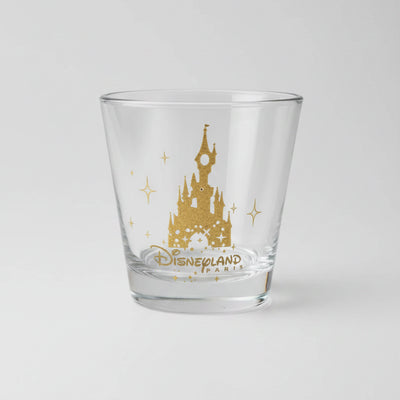 Verrine Disney Dream & Shine – Disneyland Paris - vue 1