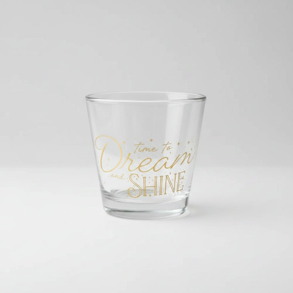 Verrine Disney Dream & Shine – Disneyland Paris - vue 2